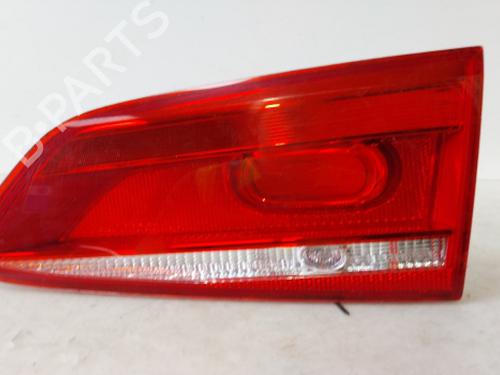 Right tailgate light VW PASSAT B7 Variant (365) 1.6 TDI | BP38806667C80 - Image 2