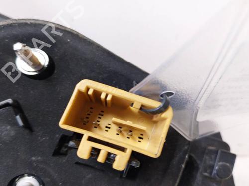 Right tailgate light VW PASSAT B8 (3G2, CB2) 1.6 TDI | BP39655888C80  - Image 6