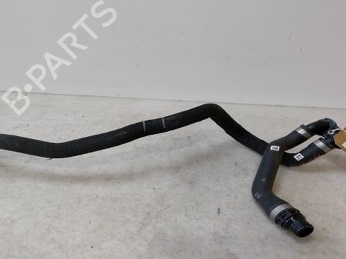 Pipe BMW 5 (G30, F90) 530 e Plug-in-Hybrid | BP39050657M125 - Image 4