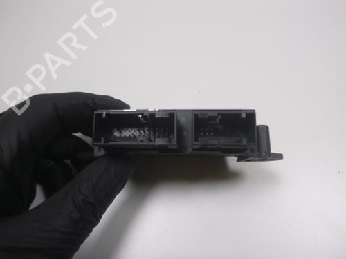 Electronic module VW GOLF VIII Variant (CG5, DB5) 1.5 TSI | BP38814116M83 - Image 3