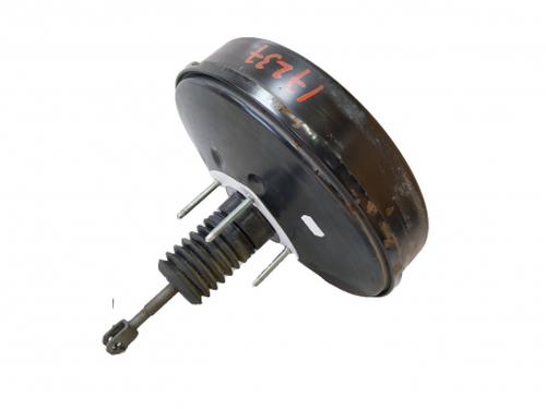 servo-brake-opel-vivaro-b-van-x82-2014-2015-2016-2017-2018-2019-2020-38807976 main image