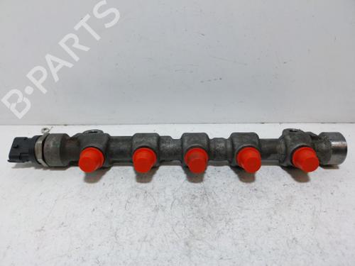 Injection rail KIA CEE'D Hatchback (ED) 1.6 CRDi 90 | BP38811347M98 - Image 2