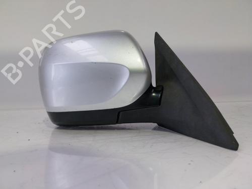 right-mirror-subaru-forester-sh_-2007-38809337 main image