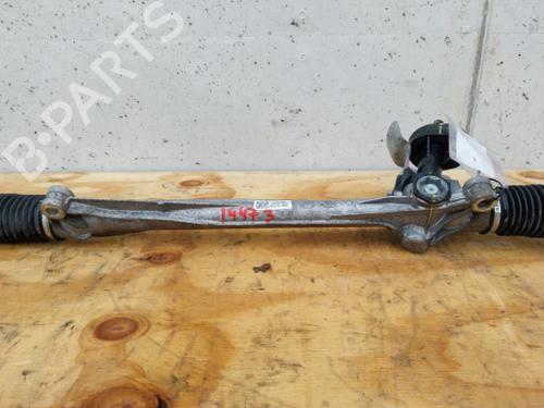 Steering rack HYUNDAI i20 III (BC3, BI3) 1.2 | BP39567111M22 - Image 6