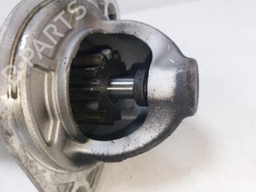 Starter KIA STONIC (YB) 1.2 CVVT | BP38812000M8 - Image 6