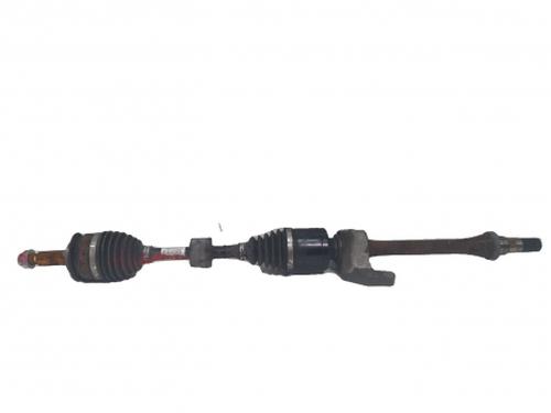 right-front-driveshaft-suzuki-vitara-ly-2015-38810955 main image