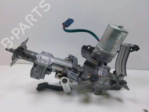 Steering column SUZUKI SWIFT IV (FZ, NZ) 1.2 (AZH412, AZG412, ZC72S) | BP38810825M21 - Image 2