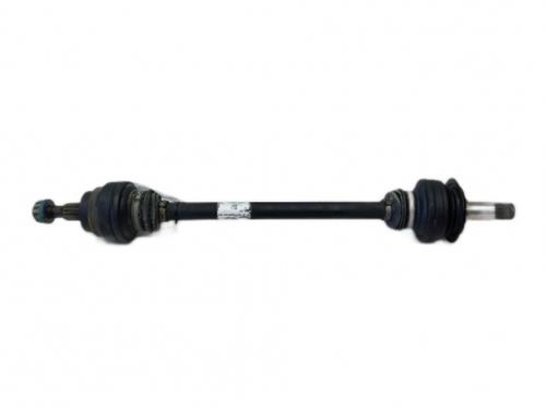 left-rear-driveshaft-mercedes-benz-vito-van-w447-2014-38803430 main image