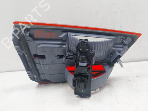 Right tailgate light BMW X3 (F25) xDrive 20 d | BP38807375C80 - Image 5