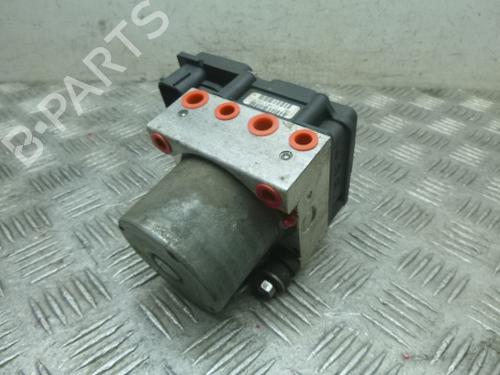 ABS pump PEUGEOT PARTNER Box Body/MPV 1.6 HDi / BlueHDi 75 | BP38808935M43 - Image 2