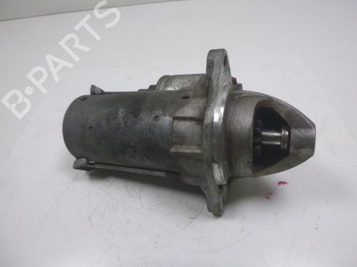 Starter FORD FIESTA VI (CB1, CCN) 1.25 | BP38814795M8  - Image 5