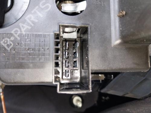 Left taillight BMW 5 (E60) 520 d | BP38804683C34 - Image 6