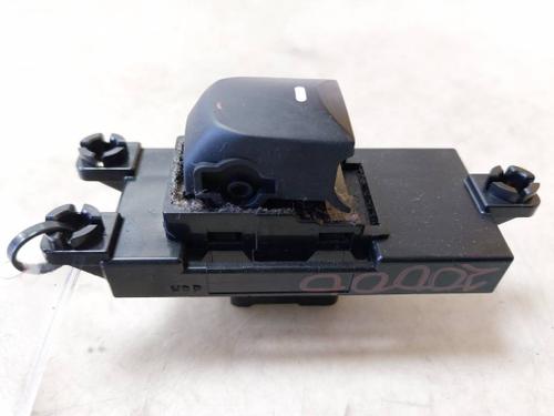 Left front window switch HYUNDAI i30 (GD) 1.4 | BP40609787I27 - Image 3