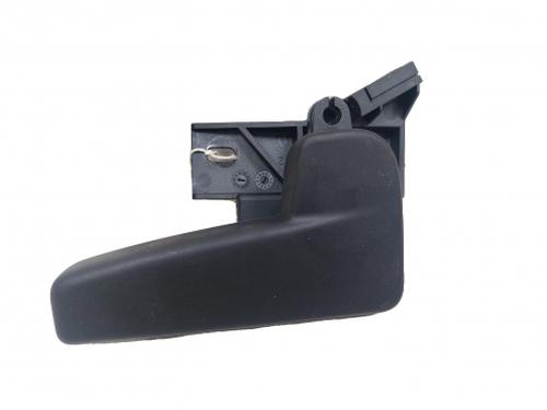 Used Interior handle Interior handle SKODA SUPERB III (3V3) 2.0 TDI (150 hp) 38811694 38811694