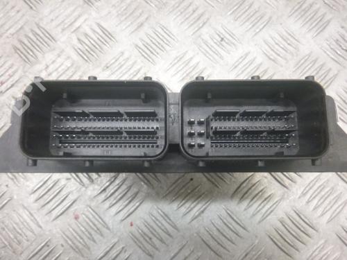 Engine control unit (ECU) HYUNDAI i10 III (AC3, AI3) 1.0 MPi | BP38802868M57 - Image 4