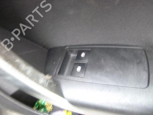 Engine control unit (ECU) OPEL INSIGNIA A (G09) 2.0 CDTI (68) | BP38805380M57 - Image 17