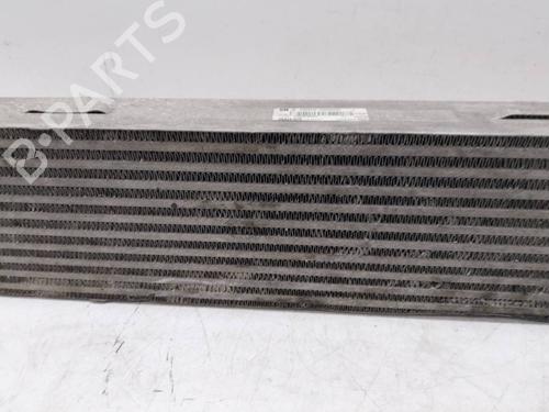 Intercooler RENAULT TRAFIC III Van (FG_) 1.6 dCi 125 (FGMH) | BP39247605M30 - Image 5