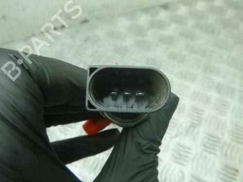 Injection rail FORD TRANSIT CUSTOM V362 Van (FY, FZ) 2.2 TDCi | BP38813098M98 - Image 5