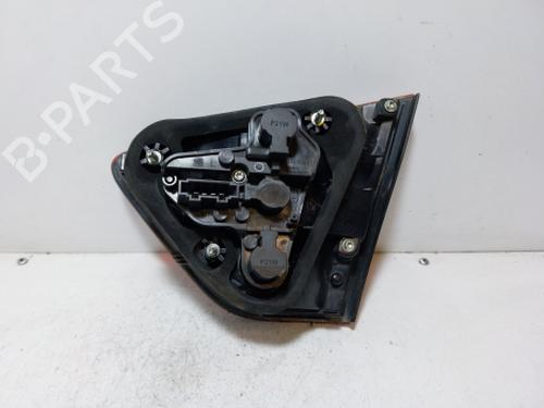 Left tailgate light SEAT TOLEDO IV (KG3) 1.6 TDI | BP38811409C79 - Image 3