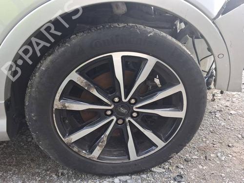 Starter FORD KUGA II VAN 2.0 TDCi 4x4 | BP39593446M8 - Image 16