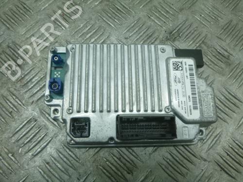 electronic-module-ford-kuga-iii-dfk-2019-38812618 main image