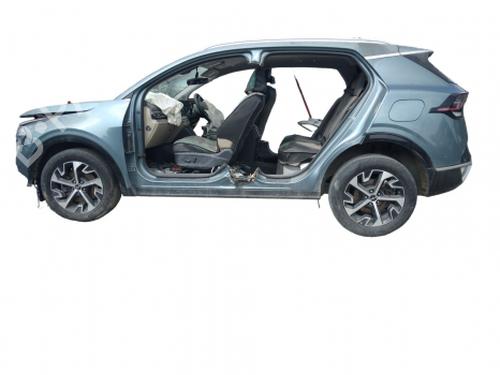 Engine control unit (ECU) KIA SPORTAGE V (NQ5) 1.6 CRDi | BP38815820M57 - Image 9