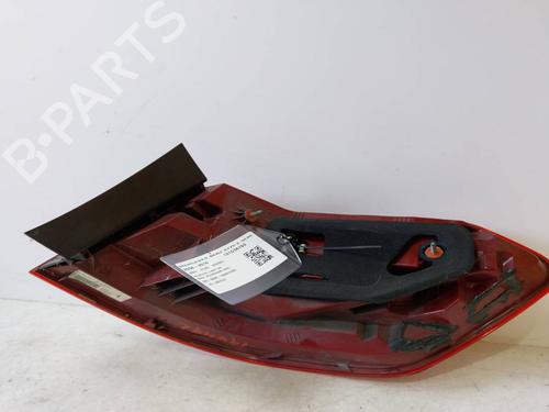 Left taillight MERCEDES-BENZ E-CLASS (W212) E 220 CDI / BlueTEC (212.001, 212.002) | BP39567157C34  - Image 5