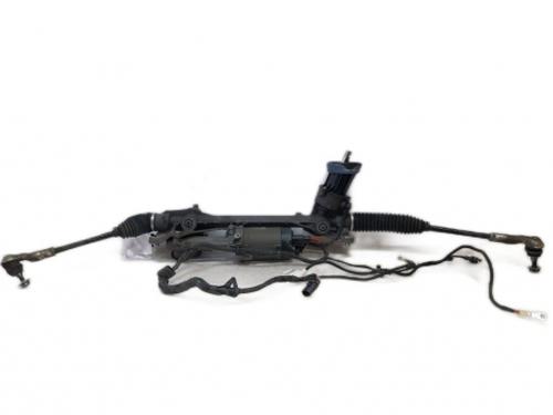 Used Steering rack Steering rack SKODA KODIAQ II (PS7) 2.0 TDI (150 hp) 38812532 38812532