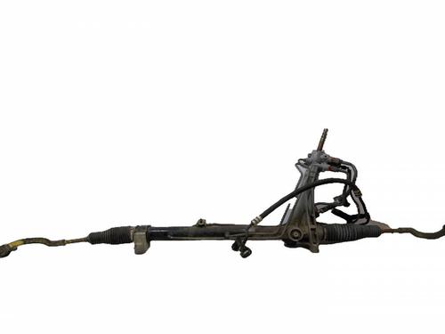 steering-rack-citroen-jumper-ii-van-2006-40019980 main image