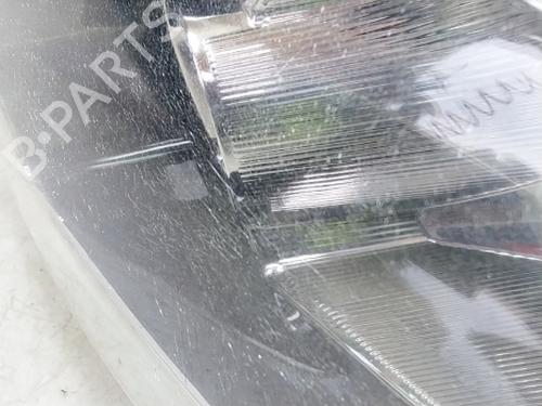 Left headlight DACIA SANDERO II 1.2 | BP38813564C28 - Image 5