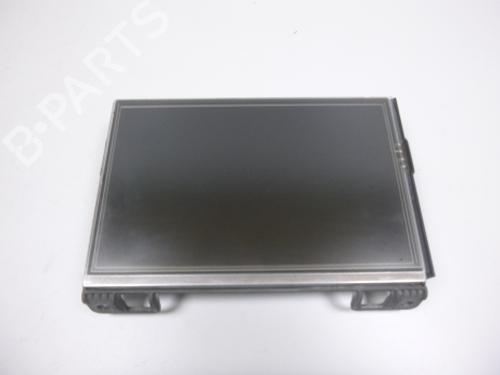 display-monitor-peugeot-2008-i-cu_-2013-38812034 main image