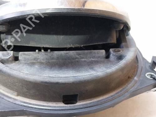 Switch VW PASSAT B8 (3G2, CB2) 1.6 TDI | BP39690045I30  - Image 8