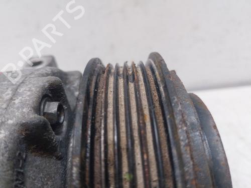 AC compressor KIA RIO IV (YB, SC, FB) 1.2 CVVT | BP38802122M34 - Image 6