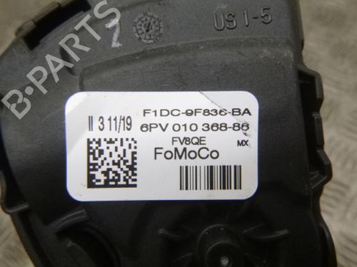 Pedal FORD KUGA II (DM2) 1.5 TDCi | BP38812055I4 - Image 5
