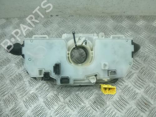 Control unit RENAULT LAGUNA III (BT0/1) 1.5 dCi (BT00, BT0A, BT0T, BT1J) | BP38804900M11 - Image 5