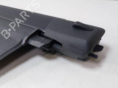 Rear parcel shelf VW PASSAT B7 Variant (365) 1.6 TDI | BP39247588C85 - Image 7