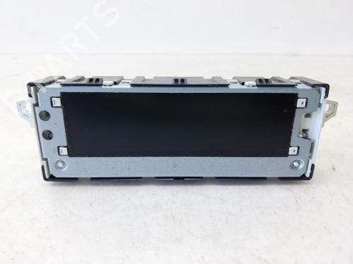 display-monitor-peugeot-partner-box-bodympv-k9-2018-38809510 main image