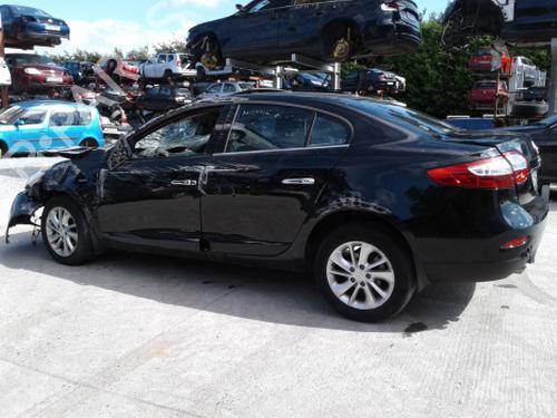Switch RENAULT FLUENCE (L3_) 1.5 dCi | BP38804998I30 - Image 9