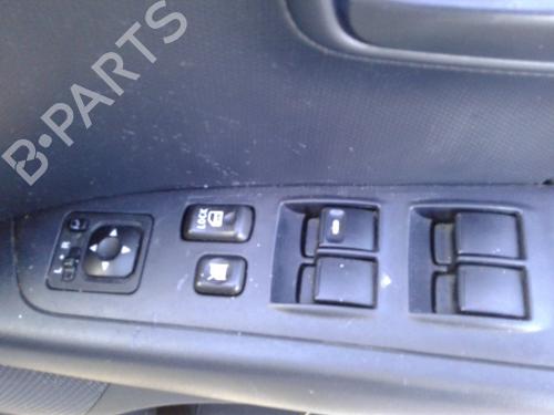 Left tailgate light MITSUBISHI OUTLANDER II (CW_W) 2.0 DI-D (CW8W) | BP38802288C79  - Image 22