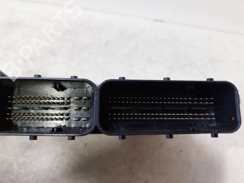Engine control unit (ECU) MERCEDES-BENZ CLA Coupe (C117) CLA 200 CDI (117.301) | BP40466867M57 - Image 4