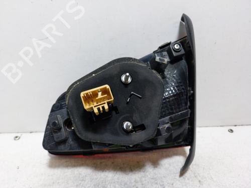 Left tailgate light VW PASSAT B8 (3G2, CB2) 2.0 TDI | BP38807914C79 - Image 3