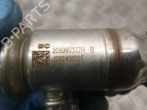 Injector DACIA DUSTER (HM_) 1.5 dCi 115 4x4 (HMAD) | BP38814873M100 - Image 5