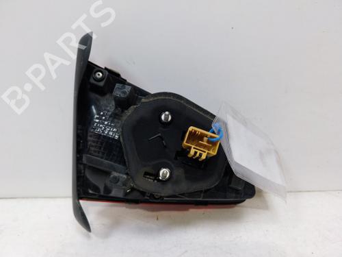 Right tailgate light VW PASSAT B8 (3G2, CB2) 2.0 TDI | BP38802628C80 - Image 3