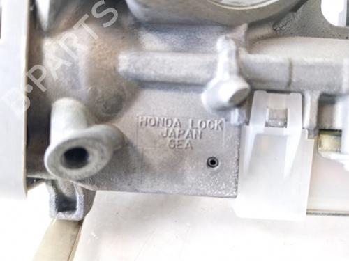 Switch HONDA INSIGHT (ZE_) 1.3 IMA (ZE28, ZE2) | BP38809116I30 - Image 7