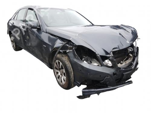 Right tailgate light MERCEDES-BENZ E-CLASS (W212) E 200 CDI / BlueTEC (212.005, 212.006) | BP38806216C80  - Image 7