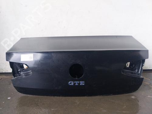 Tailgate VW PASSAT B8 (3G2, CB2) 1.4 GTE Hybrid | BP38810217C6 - Image 2