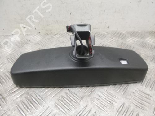 Rear mirror FORD KUGA II (DM2) 1.5 TDCi | BP38810096I6 - Image 3