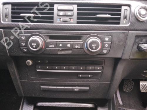 Fuse box BMW 3 (E90) 320 d | BP38811526E1 - Image 16