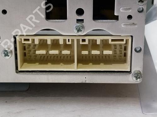 Radio KIA STONIC (YB) 1.2 CVVT | BP38811999E6 - Image 6