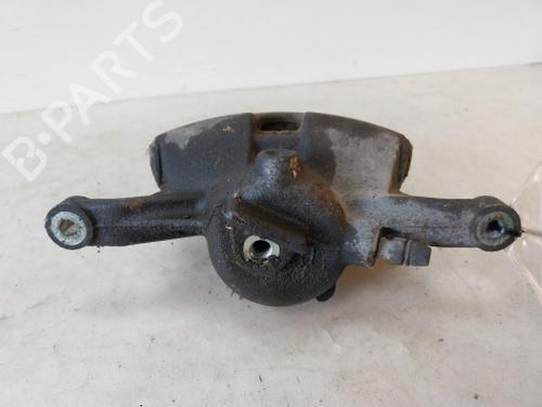 Right front brake caliper VW ARTEON (3H7, 3H8) 2.0 TDI | BP38816085M104 - Image 3
